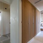Villa The Sagehill-stonehouse *