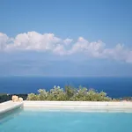 Villa The Sagehill-stonehouse *
