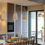 The Sagehill-stonehouse *