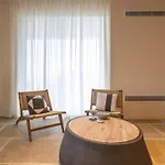 Villa The Sagehill-stonehouse *
