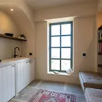 Villa The Sagehill-stonehouse *