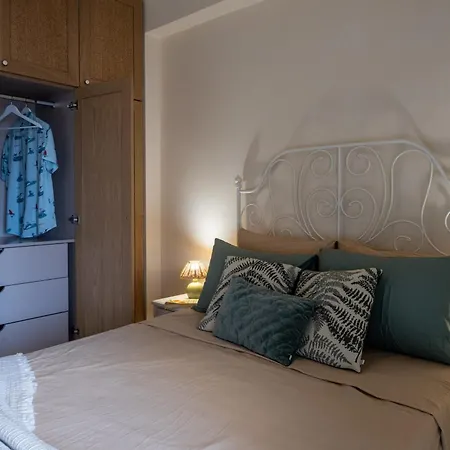 Villa The Sagehill-stonehouse
