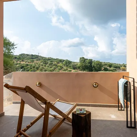 The Sagehill-stonehouse