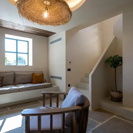 The Sagehill-stonehouse