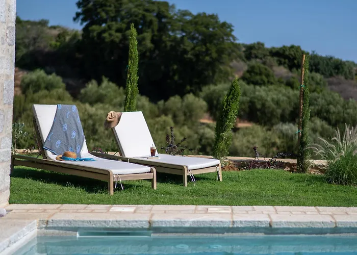 The Sagehill-stonehouse *