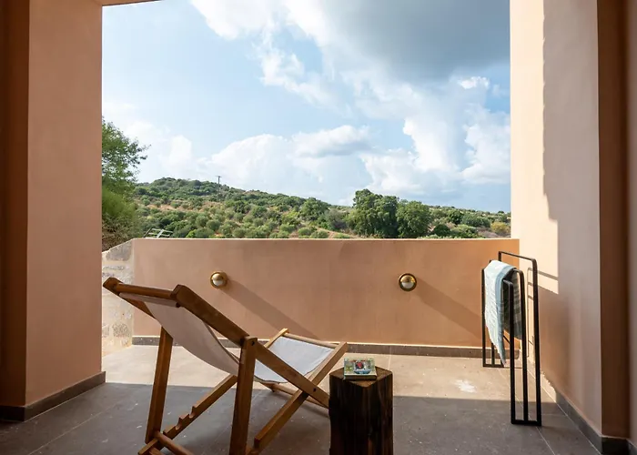 The Sagehill-stonehouse