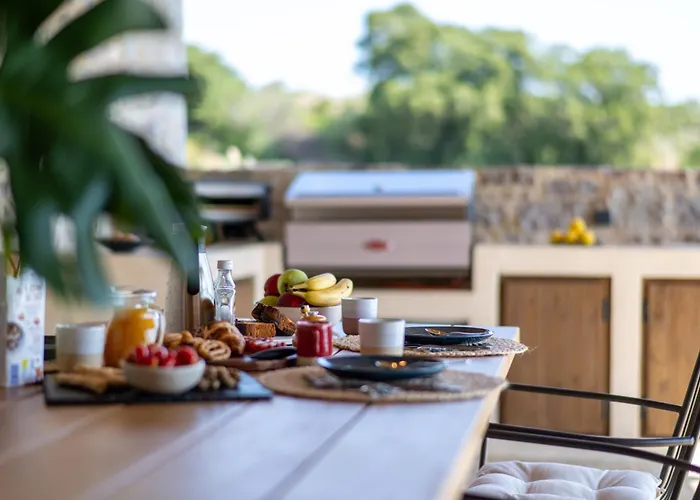 The Sagehill-stonehouse *