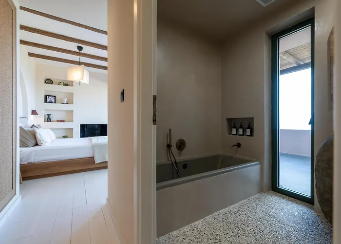 The Sagehill-stonehouse * Mathía