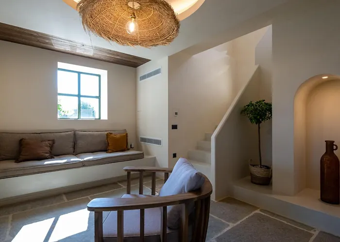 The Sagehill-stonehouse